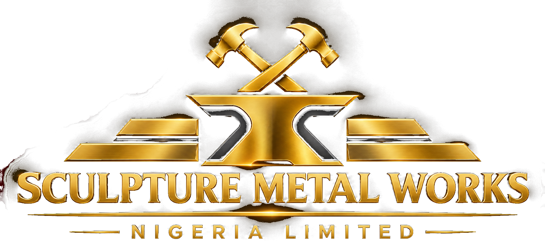 Sculpture Metal Works Nigeria Limited